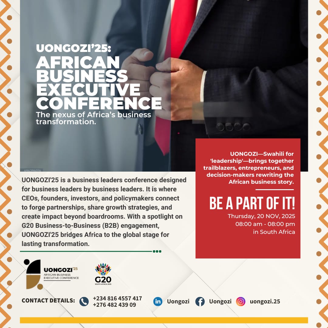 IMG-20250711-WA0015 (1)