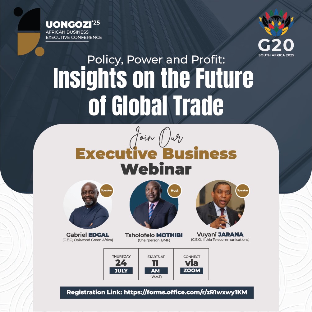 IMG-20250711-WA0018 (2)